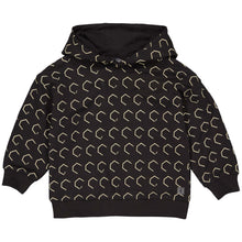 Charger l&#39;image dans la galerie, Hoodie Pim
