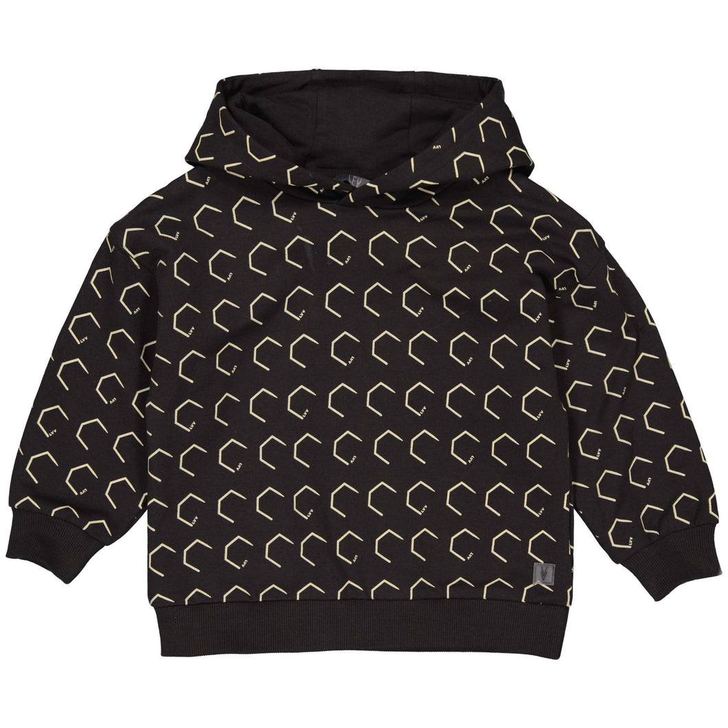 Hoodie Pim