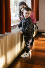 Charger l&#39;image dans la galerie, Hoodie Pim
