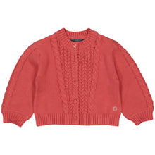 Charger l&#39;image dans la galerie, Sweater Piper
