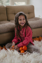 Charger l&#39;image dans la galerie, Sweater Piper
