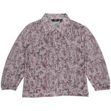 Afbeelding in Gallery-weergave laden, Blouse Pippi
