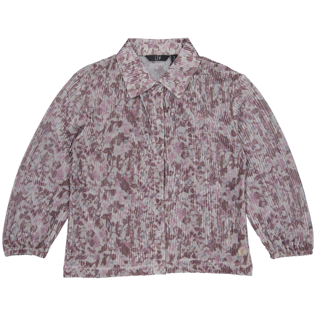Blouse Pippi