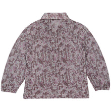 Afbeelding in Gallery-weergave laden, Blouse Pippi
