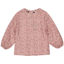 Charger l&#39;image dans la galerie, Longsleeve Pitney
