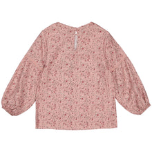 Charger l&#39;image dans la galerie, Longsleeve Pitney
