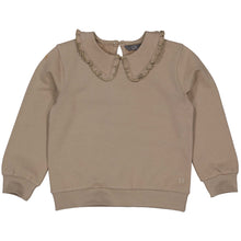 Afbeelding in Gallery-weergave laden, Sweater Pixie
