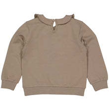 Afbeelding in Gallery-weergave laden, Sweater Pixie
