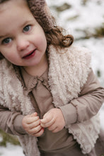 Afbeelding in Gallery-weergave laden, Sweater Pixie
