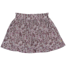 Charger l&#39;image dans la galerie, Skirt Posie
