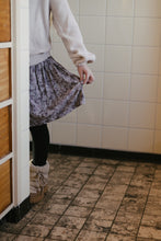 Charger l&#39;image dans la galerie, Skirt Posie
