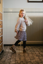 Charger l&#39;image dans la galerie, Skirt Posie
