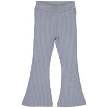 Afbeelding in Gallery-weergave laden, Pants Puck
