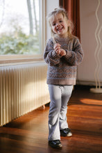 Afbeelding in Gallery-weergave laden, Pants Puck
