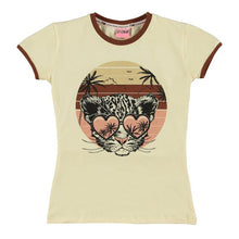 Afbeelding in Gallery-weergave laden, T-shirt Page
