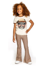 Afbeelding in Gallery-weergave laden, T-shirt Page
