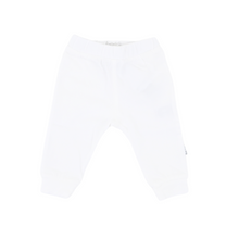 Afbeelding in Gallery-weergave laden, Pants White
