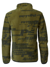 Charger l'image dans la galerie, Sweater SWC348
