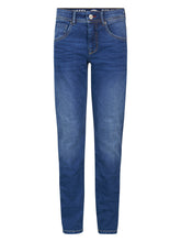 Charger l'image dans la galerie, Jeans Regular DNM008
