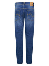 Charger l'image dans la galerie, Jeans Regular DNM008
