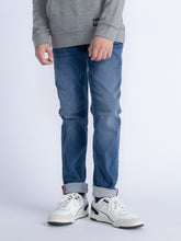 Charger l'image dans la galerie, Jeans Regular DNM008
