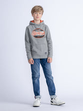 Charger l'image dans la galerie, Jeans Regular DNM008
