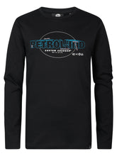 Charger l'image dans la galerie, Longsleeve TLR654

