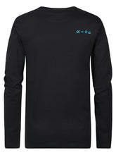 Charger l'image dans la galerie, Longsleeve TLR654
