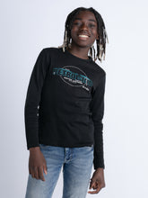 Charger l'image dans la galerie, Longsleeve TLR654
