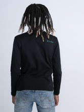 Charger l'image dans la galerie, Longsleeve TLR654
