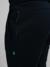 Charger l'image dans la galerie, Joggingpants JOG593
