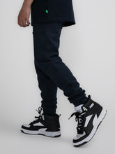 Charger l'image dans la galerie, Joggingpants JOG593
