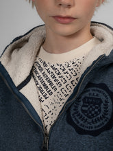Charger l'image dans la galerie, Hoodie SWH331
