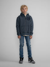 Charger l'image dans la galerie, Hoodie SWH331

