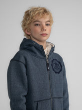 Charger l'image dans la galerie, Hoodie SWH331
