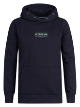 Charger l'image dans la galerie, Hoodie SWH354
