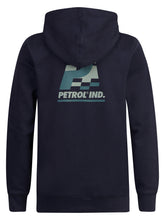 Charger l'image dans la galerie, Hoodie SWH354
