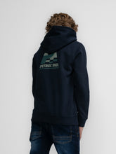 Charger l'image dans la galerie, Hoodie SWH354
