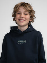 Charger l'image dans la galerie, Hoodie SWH354
