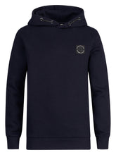 Charger l'image dans la galerie, Hoodie SWH398
