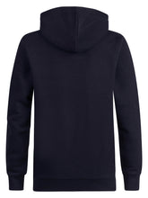 Charger l'image dans la galerie, Hoodie SWH398

