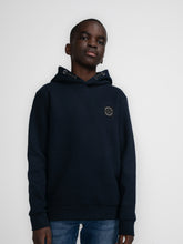 Charger l'image dans la galerie, Hoodie SWH398
