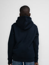 Charger l'image dans la galerie, Hoodie SWH398
