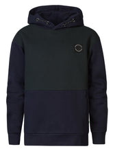 Charger l'image dans la galerie, Hoodie SWH399
