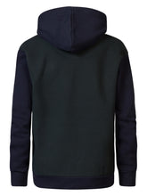 Charger l'image dans la galerie, Hoodie SWH399
