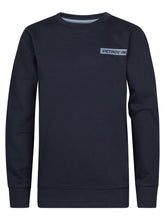 Charger l'image dans la galerie, Sweater SWR109
