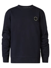 Charger l'image dans la galerie, Sweater SWR341
