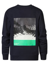 Charger l'image dans la galerie, Sweater SWR341
