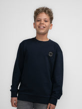 Charger l'image dans la galerie, Sweater SWR341
