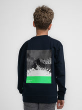 Charger l'image dans la galerie, Sweater SWR341
